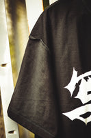 写殺Tシャツ 2025