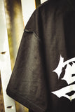 写殺Tシャツ 2025