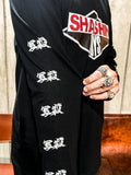 SHASHIN BOYS ロングスリーブTシャツ
